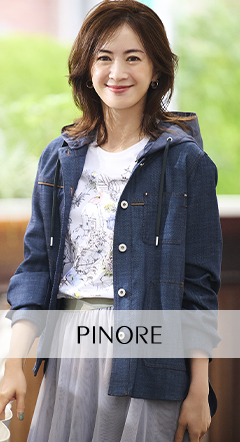 PINORE