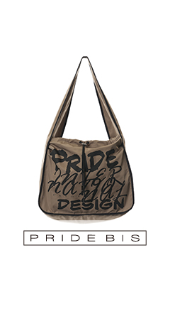 PRIDE BIS