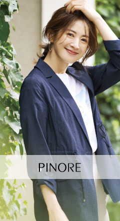 PINORE