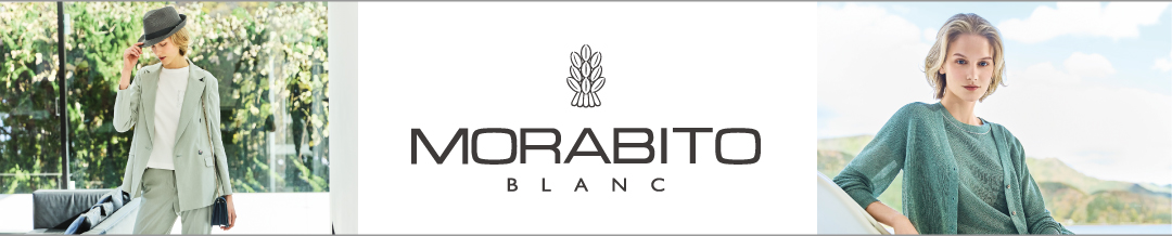 MORABITO BLANC